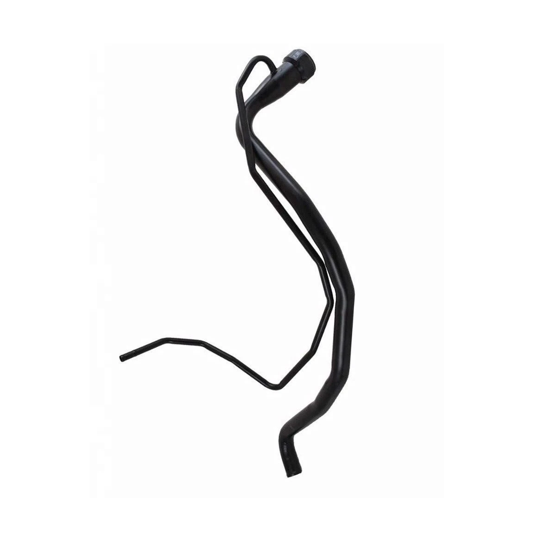 Fuel Tank Filler Neck Metal Pipe 77201-12700 for Toyota Corolla Fielder Axio Petrol