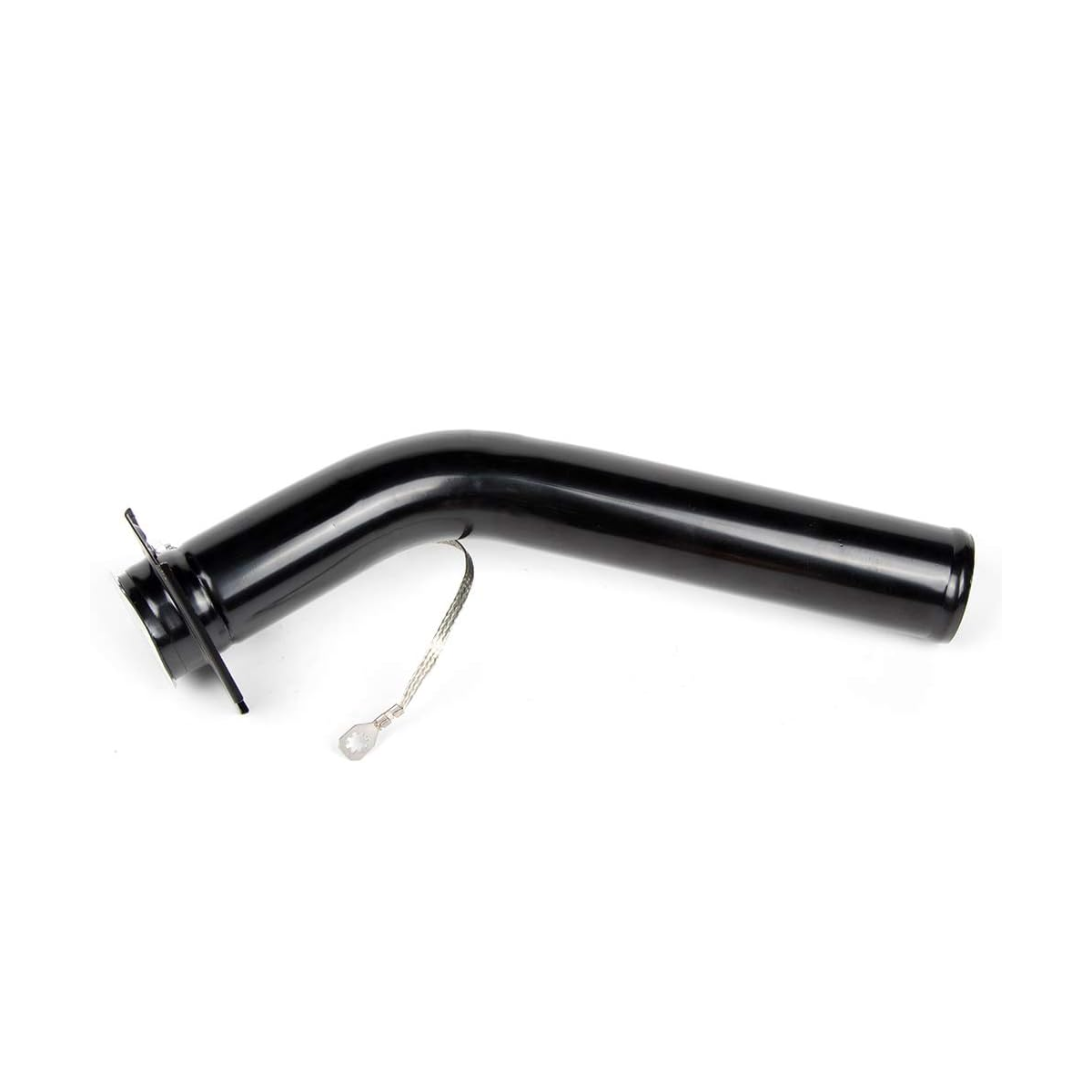 Fuel Tank Filler Neck Pipe 15712144 15003858 577824 for Chevrolet GMC Vehicle C1500 C2500 C3500 K1500 K2500 K3500 - KUDUPARTS