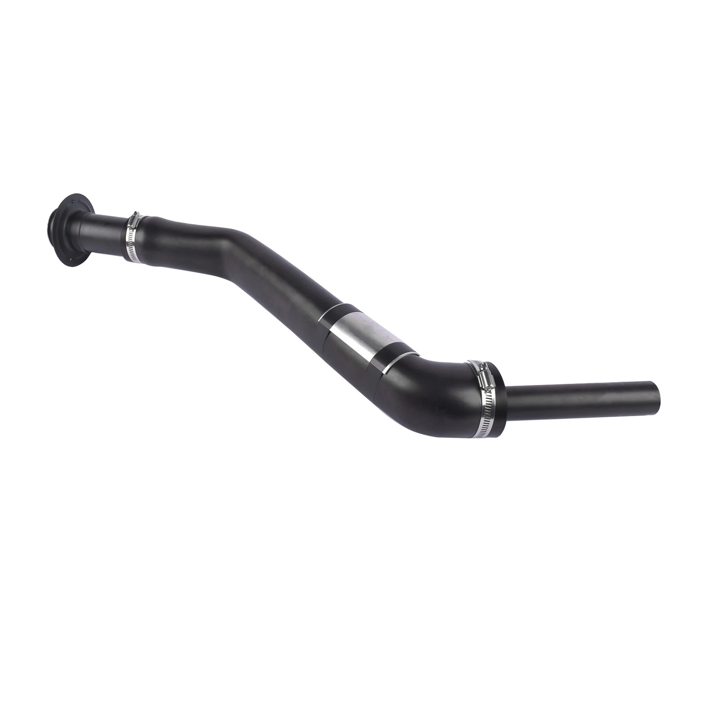 Fuel Tank Filler Neck Pipe ZZM042210B F47Z9034P 577902 for Ford Ranger Mazda B4000 B3000 B2300