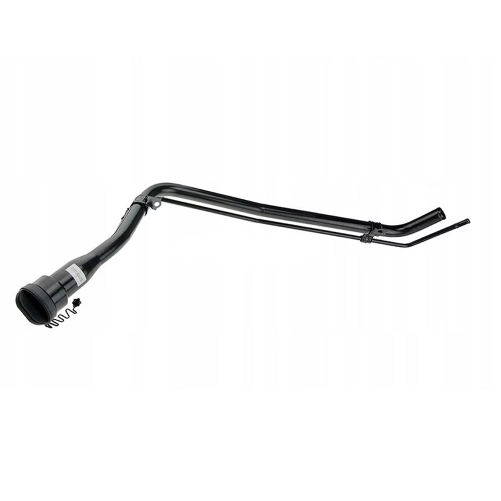 Fuel Tank Filler Pipe 77201-35780 for Toyota Hilux Surf Land Cruiser Prado