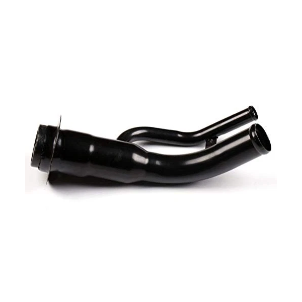 Fuel Tank Filler Pipe Hose Neck 52127876 for 97-99 Dodge Dakota Pickup Truck