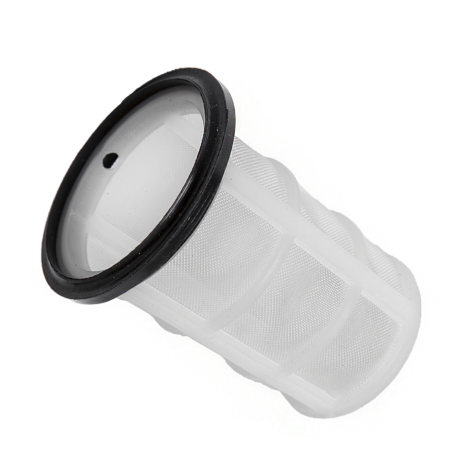 Fuel Tank Filter 38240-3520-0 13251-41600 for Kubota Engine D1102-AE-1 Tractor B1550D B1750D B2150D L2850F L295F L305F L405