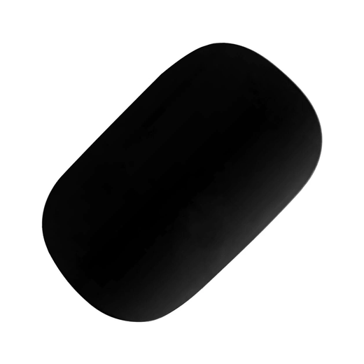 Fuel Tank Flap Cover A2927570006 for Mercedes-Benz GLE63 GLE43 GLE450 AMG 201-2019 - KUDUPARTS