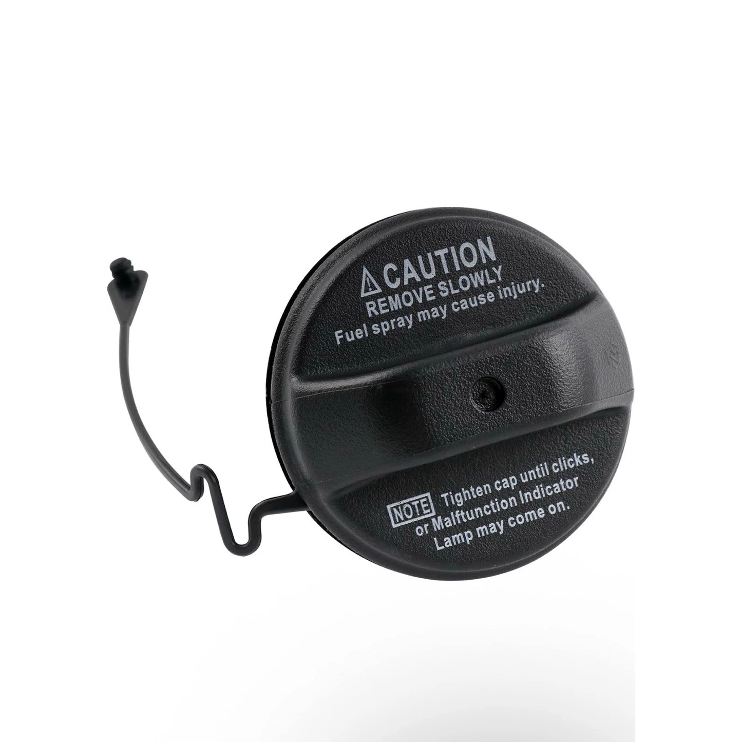 Fuel Tank Gas Cap 77300-33070 for Toyota Lexus Tacoma 4Runner Solara Prius Highlander Sequoia Avalon Corolla Camry Sienna Solara