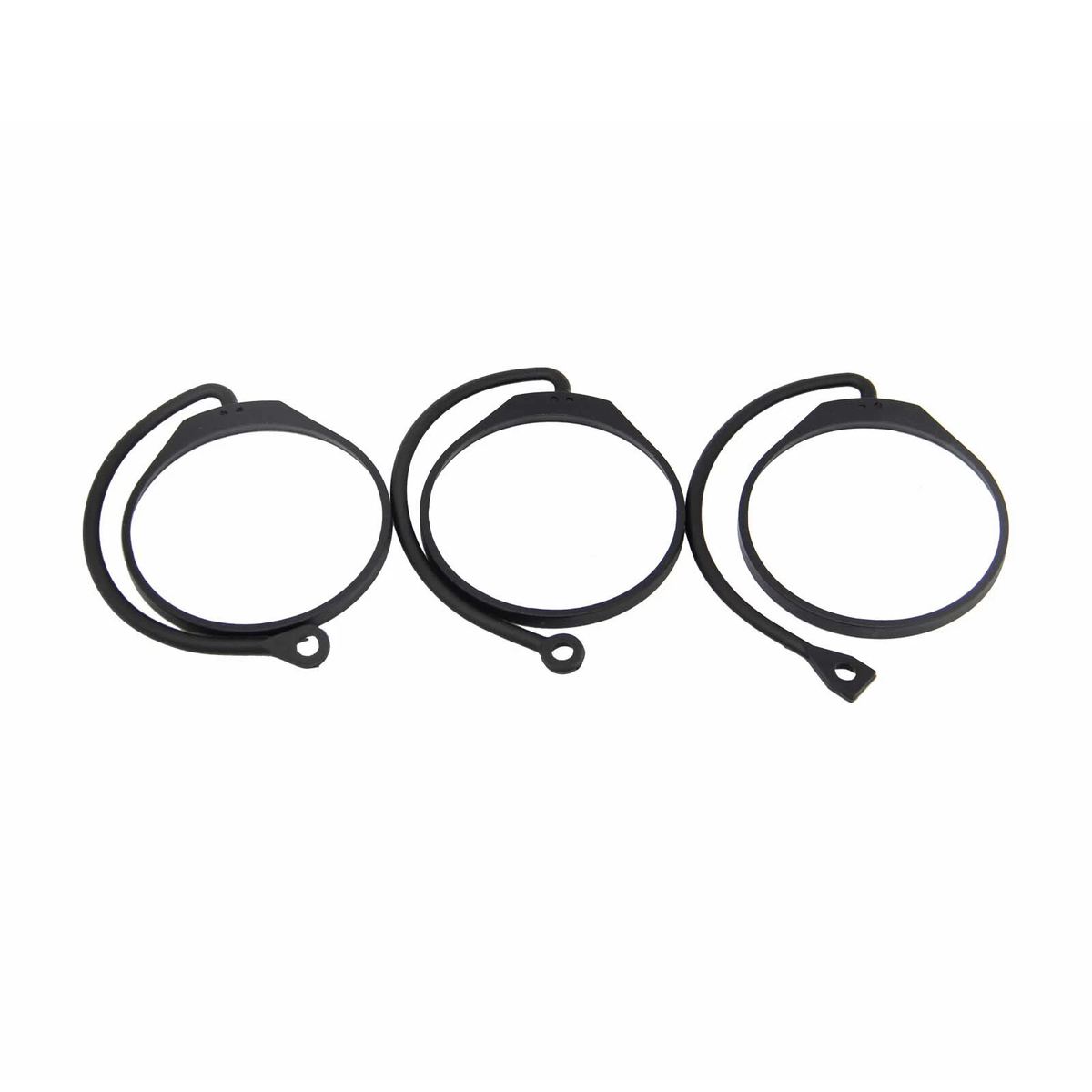 Fuel Tank Gas Cap 971044261 for Porsche 911 718 Boxster Cayman Cayenne Macan Panamera - KUDUPARTS