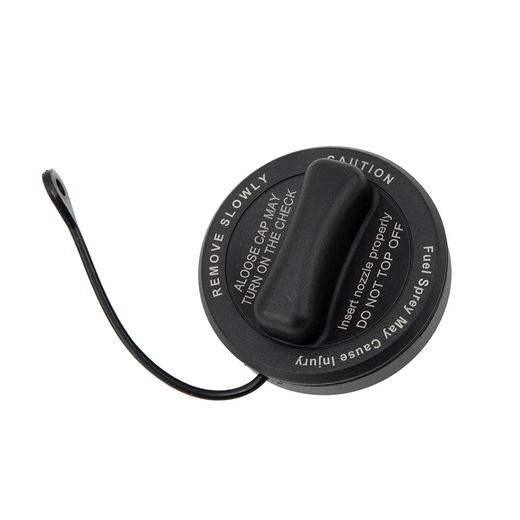 Fuel Tank Gas Filler Cap A2214700605 for Mercedes Benz C300 C63S E63S E55 GLC AMG W212 W204 2001-2013 - KUDUPARTS