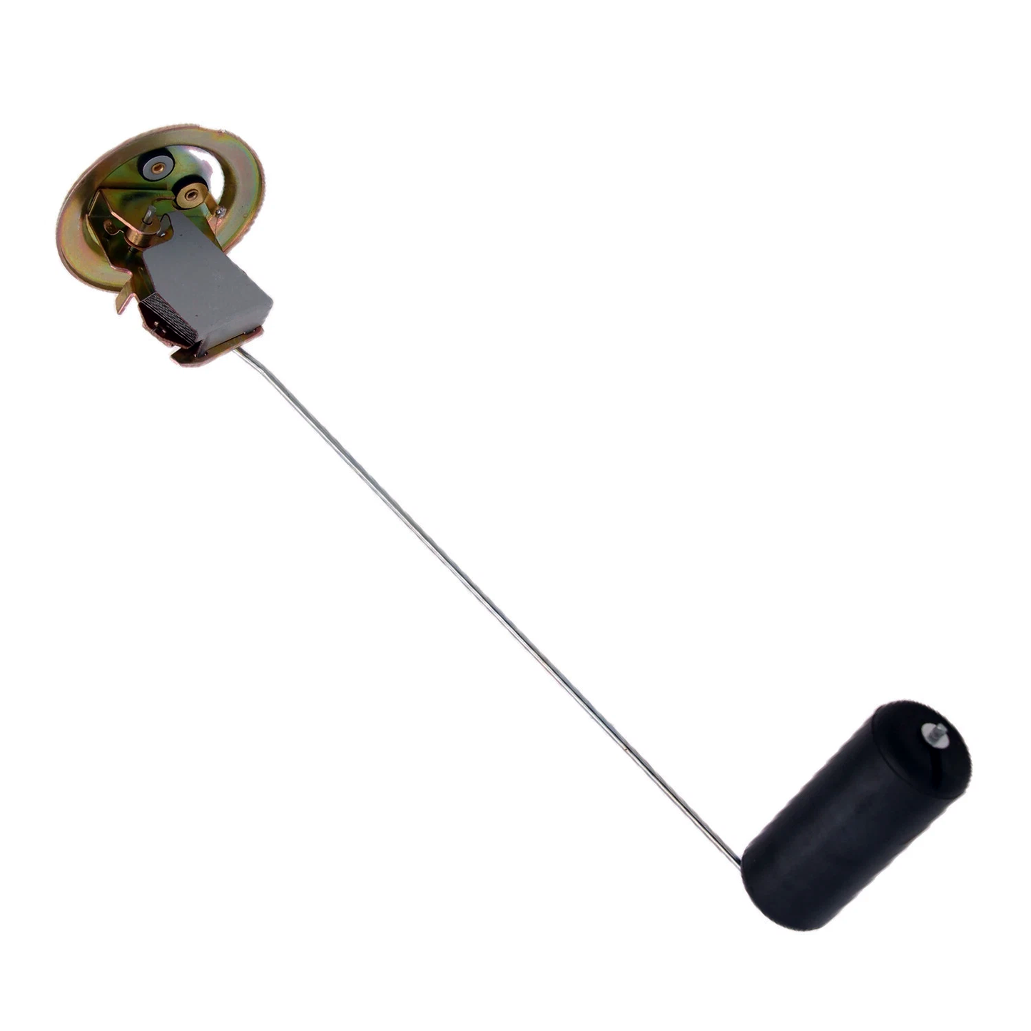 Fuel Tank Level Sender Gauge Sending Unit 25060-E4100 for Nissan Datsun 240Z 260Z 1970-1974