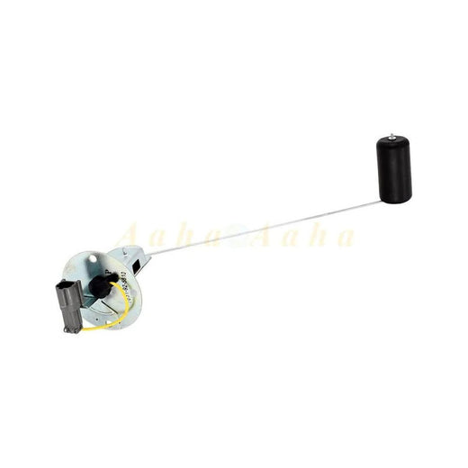 Fuel Tank Sensor 7861-92-5810 for Komatsu PC100 PC1100 PC120 PC130 PC138 PC150 PC158 PC160 PC180 PC1800 PC190 PC200 - KUDUPARTS