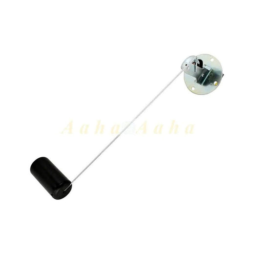 Fuel Tank Sensor 7861-92-5810 for Komatsu PC100 PC1100 PC120 PC130 PC138 PC150 PC158 PC160 PC180 PC1800 PC190 PC200 - KUDUPARTS