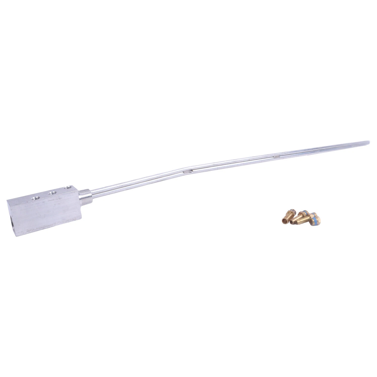 Fuel Tank Stand Pipe LG2-003 for Rigmaster - KUDUPARTS
