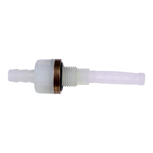 Fuel Tank Union X050-51200-20 for Subaru Robin Engine EX13 EX17 EX21 EX27 - KUDUPARTS