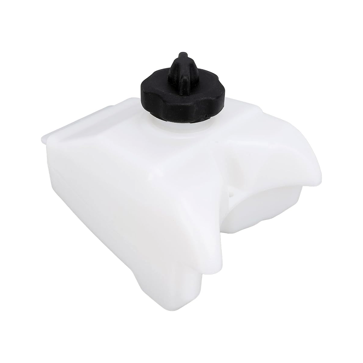 Fuel Tank & Cap 309-70010-3 for Tohatsu Outboard 2.5HP 3.5HP 2-Stroke