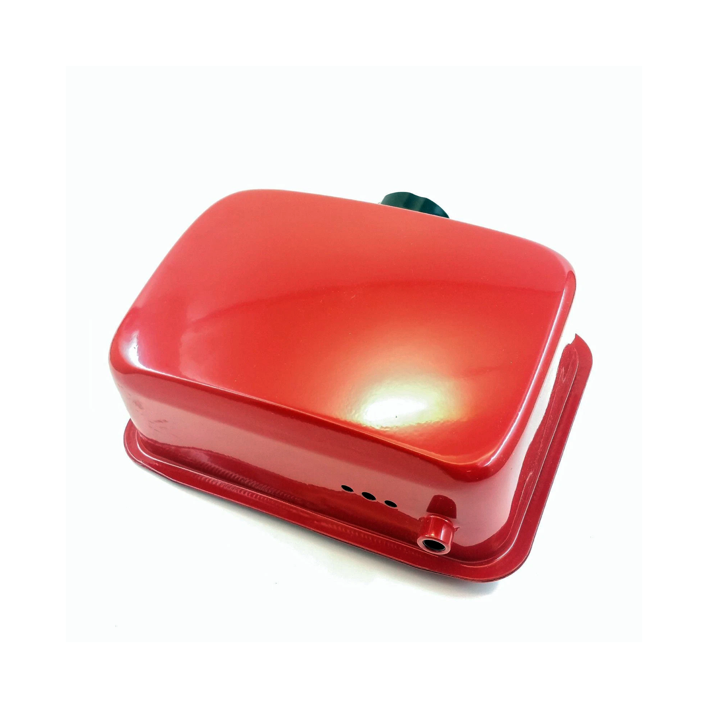 Fuel Tank for Yanmar 6-7HP L70 LCT & 178 Engine