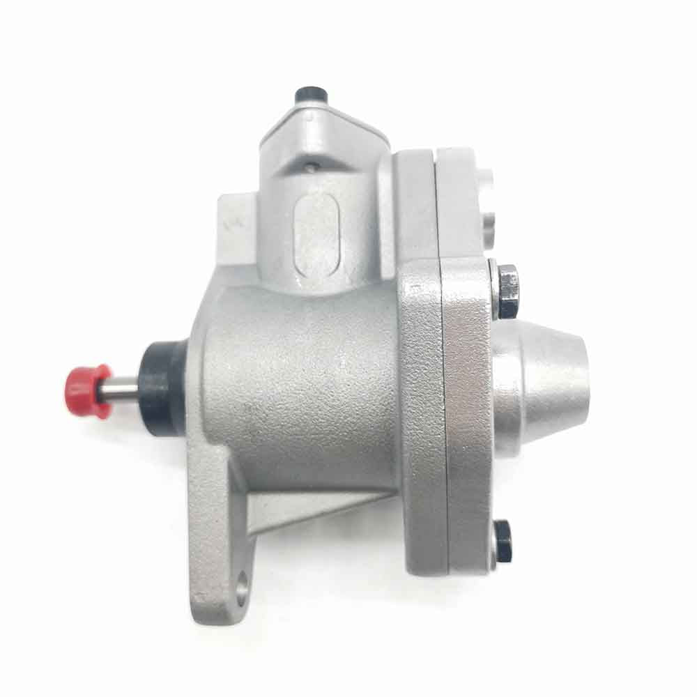 Bomba de transferencia de combustible 1W-1700 1W1700 para motor Caterpillar CAT 245 245B 245D 375 Excavadora 3406B 3406C