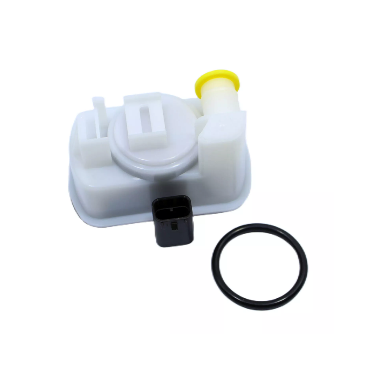 Fuel Vapor Leak Detection Pump 310-233 for Dodge Dart Ram1500 Jeep Renegade 2007-2019 - KUDUPARTS