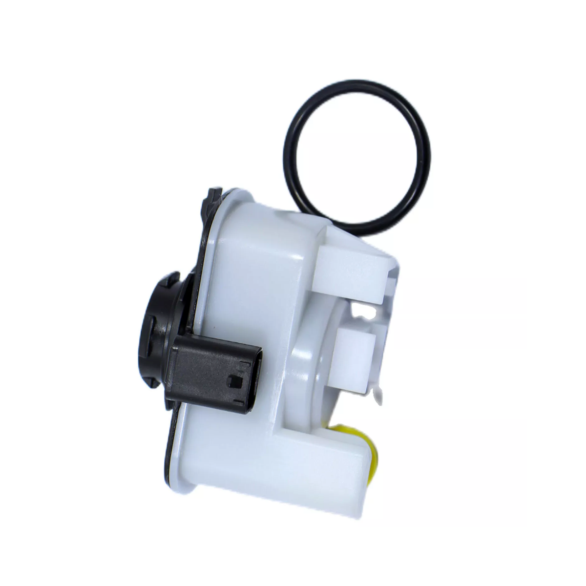 Fuel Vapor Leak Detection Pump 310-233 for Dodge Dart Ram1500 Jeep Renegade 2007-2019 - KUDUPARTS