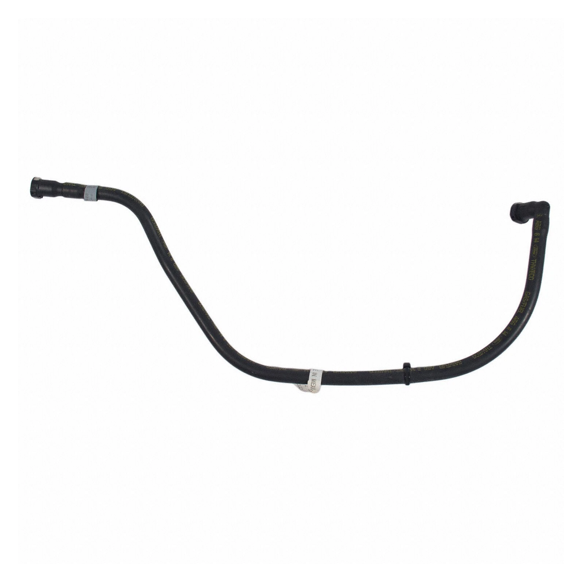 Fuel Vapor Separator Purge Hose 5L3Z-9D289-A for Ford Expedition F-150 Lincoln Navigator 2005-2008 5.4L - KUDUPARTS