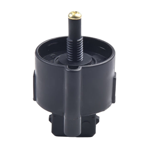 Fuel Water Sensor Switch Assembly 1J430-43880 for Kubota Engine V3800 V3307 V2403 V1803 - KUDUPARTS