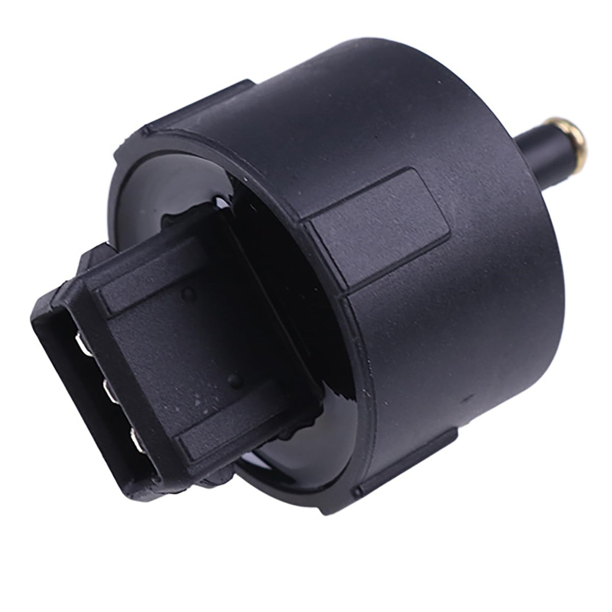 Fuel Water Sensor Switch Assembly 1J430-43880 for Kubota Engine V3800 V3307 V2403 V1803 - KUDUPARTS