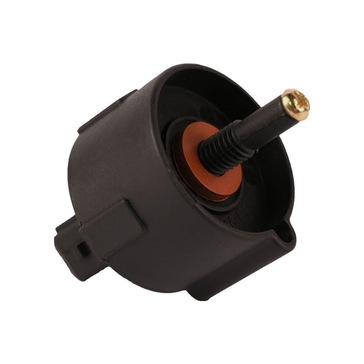 Fuel Water Sensor Switch Assembly 1J430-43880 for Kubota Engine V3800 V3307 V2403 V1803 - KUDUPARTS