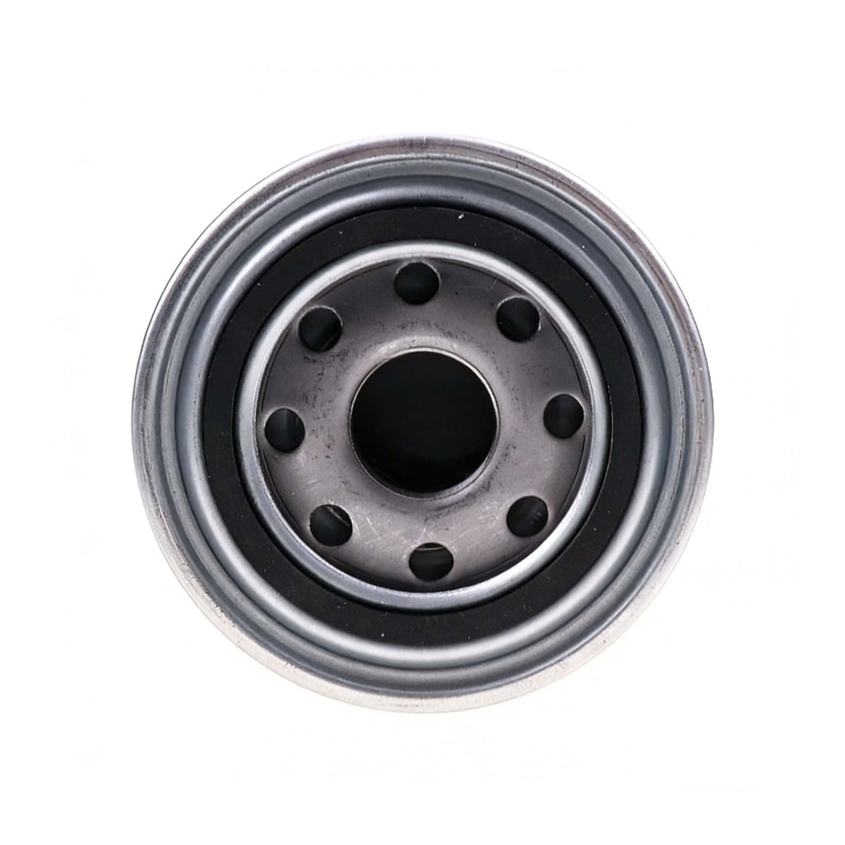 Fuel Water Separator 175-2949 for Caterpillar CAT Engine 3176 C-10 C-12 Off Highway Truck 797F - KUDUPARTS