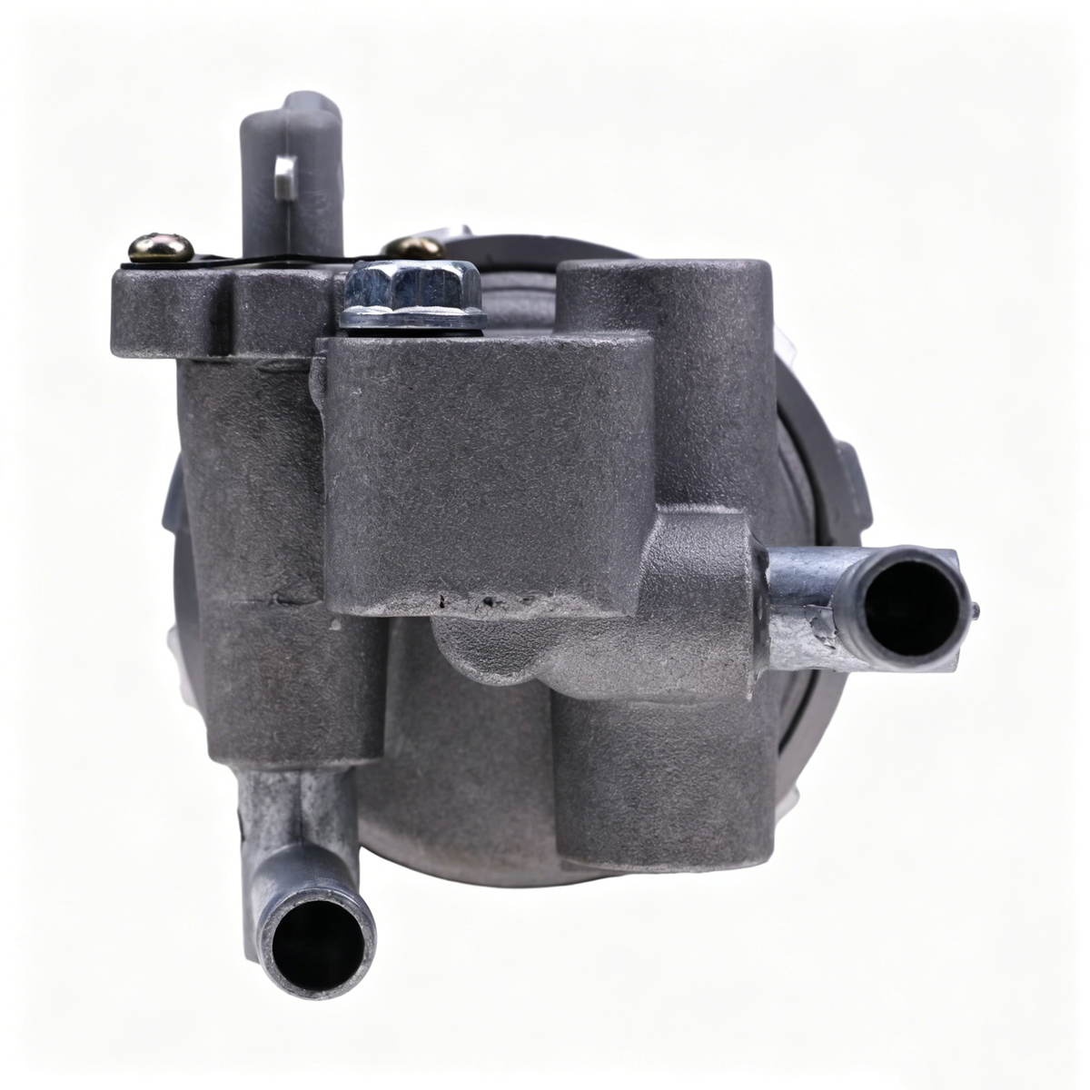 Fuel Water Separator 1G410-43350 for Kubota Tractor M105 M9540 M8540 M6800 M5700