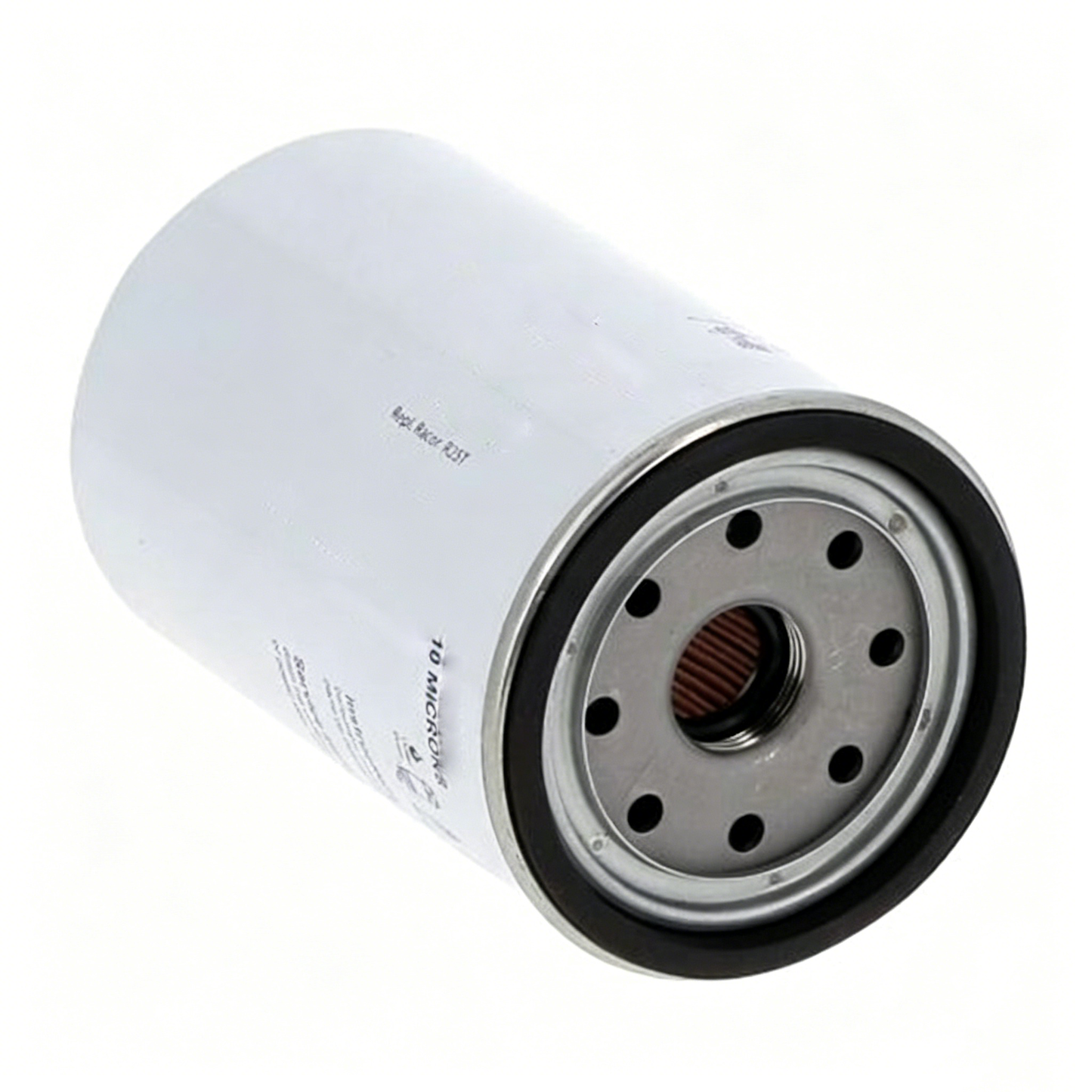 Fuel Water Separator 20386081 for Volvo Truck FL 180 FL 220 FL 250