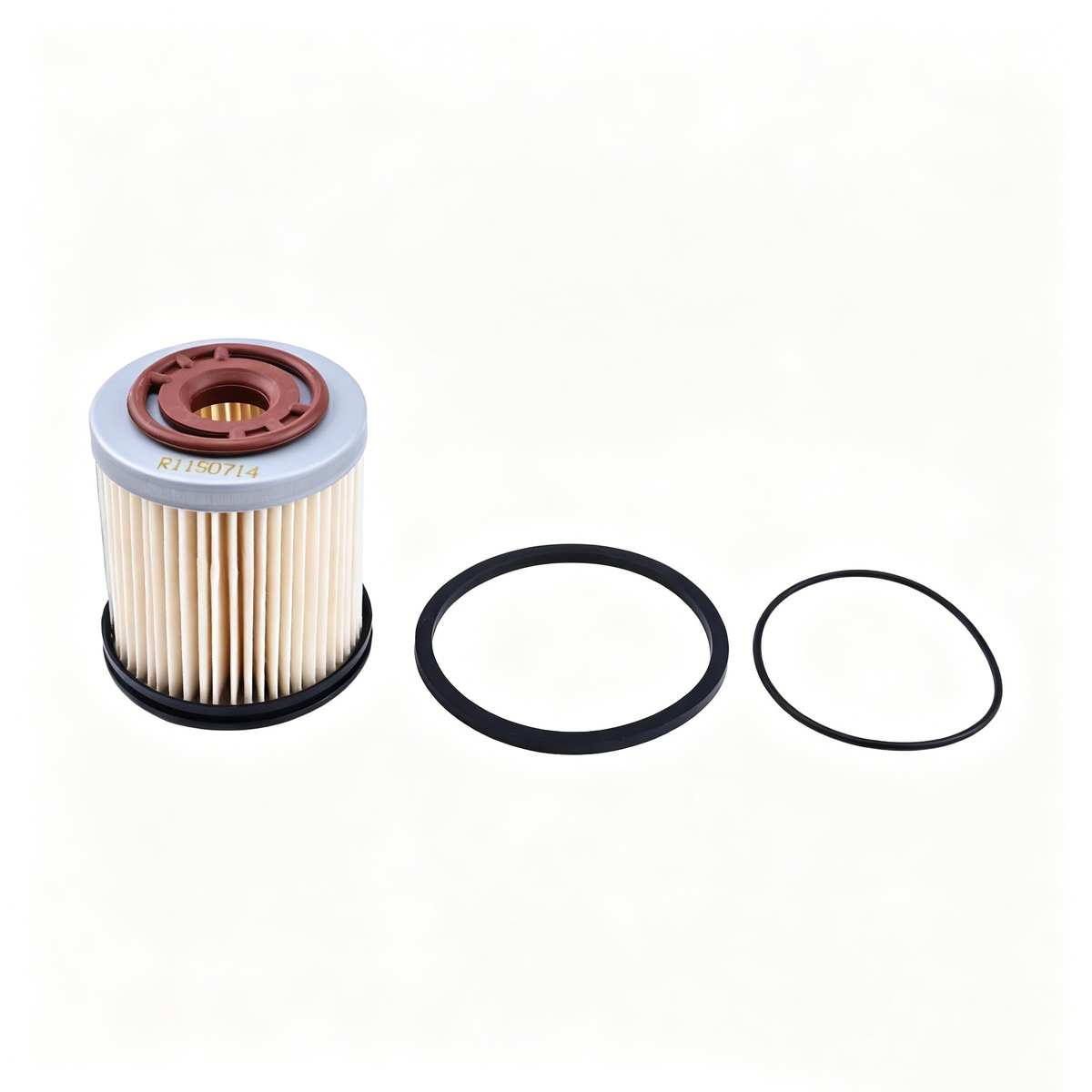 Separador de agua y combustible 22290GT para Genie Lift Z-45/22IC Z-45/22MP Z-34/22IC