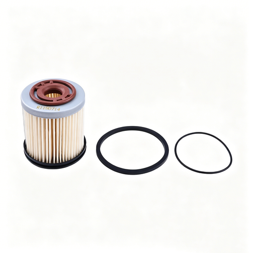 Separador de agua y combustible 22290GT para Genie Lift Z-45/22IC Z-45/22MP Z-34/22IC