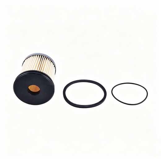 Separador de agua y combustible 22290GT para Genie Lift Z-45/22IC Z-45/22MP Z-34/22IC
