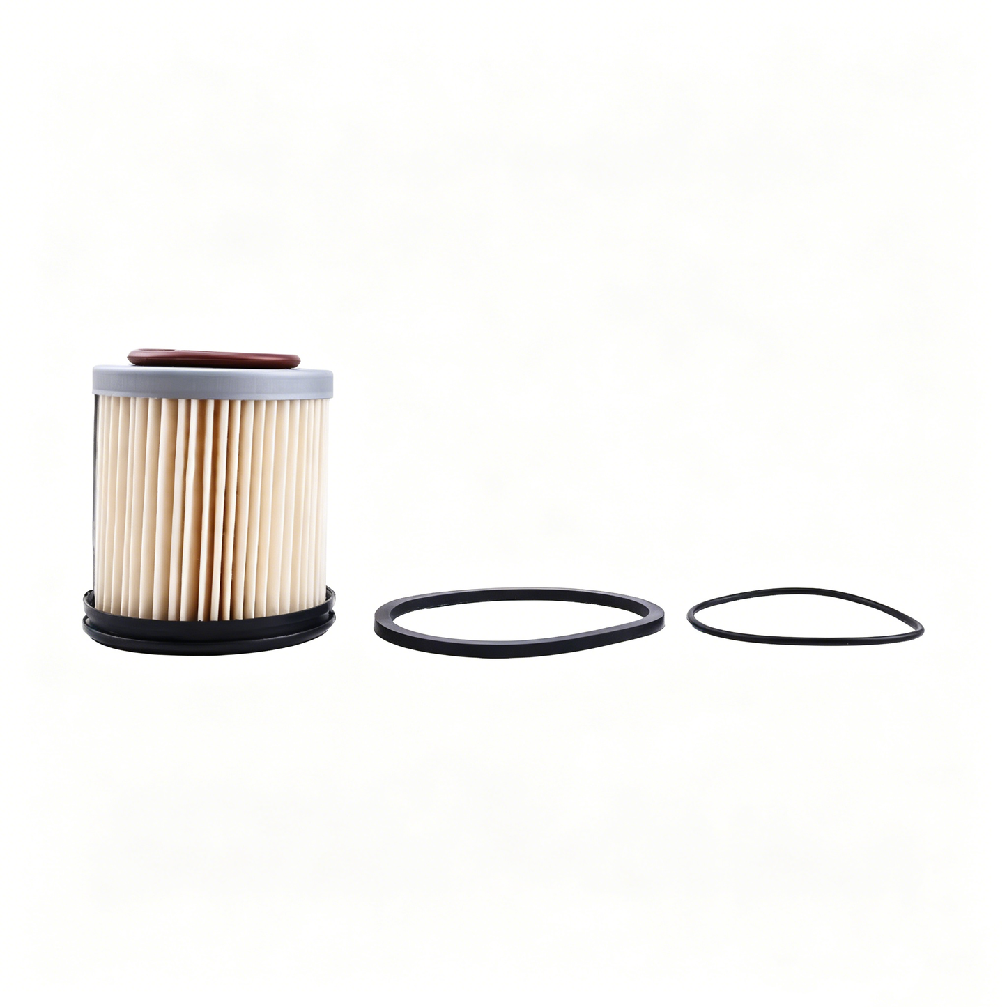 Fuel Water Separator 22290GT for Genie Lift Z-45/22IC Z-45/22MP Z-34/22IC