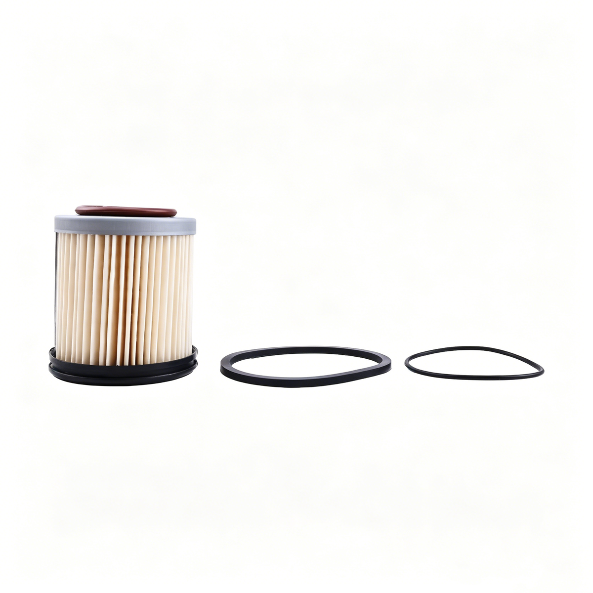 Separador de agua y combustible 22290GT para Genie Lift Z-45/22IC Z-45/22MP Z-34/22IC