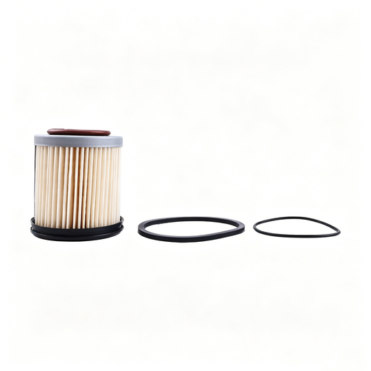 Separador de agua y combustible 22290GT para Genie Lift Z-45/22IC Z-45/22MP Z-34/22IC