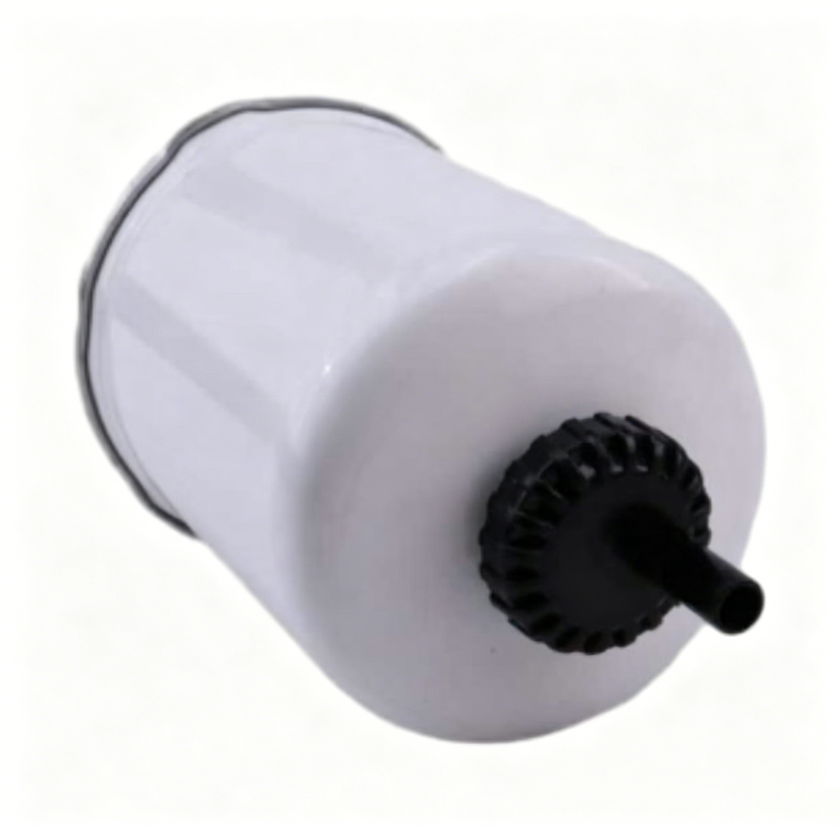 Separador de agua y combustible 234-7967 para motor Caterpillar CAT 3056E cargadora de ruedas 924G portaherramientas integrado IT28G