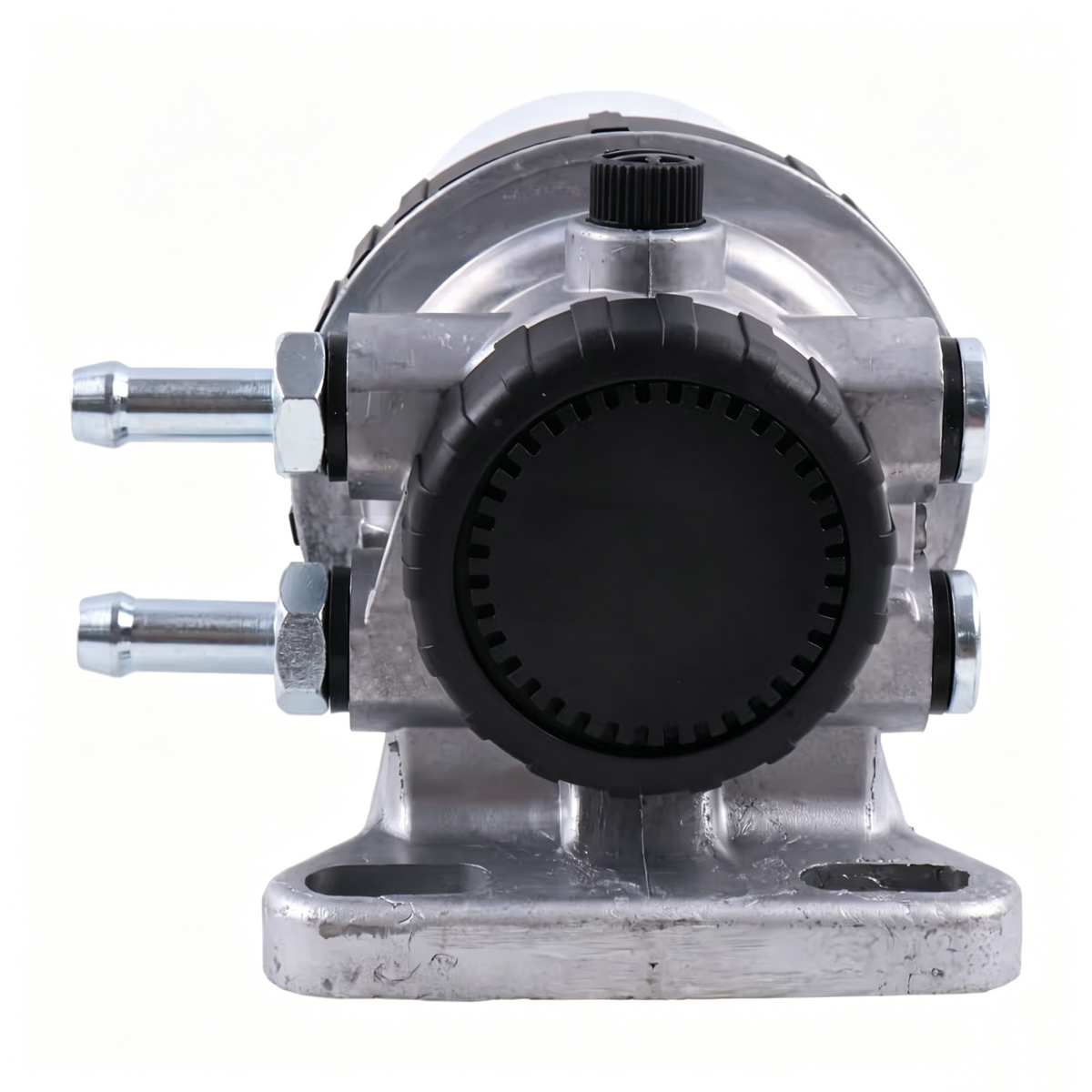 Separador de agua y combustible 285-5098 118-1467 para motor Caterpiller CAT 3054C C4.4 Cargador 414E 416E 416F 420E 420F 422F 428F 430E 430F 432F