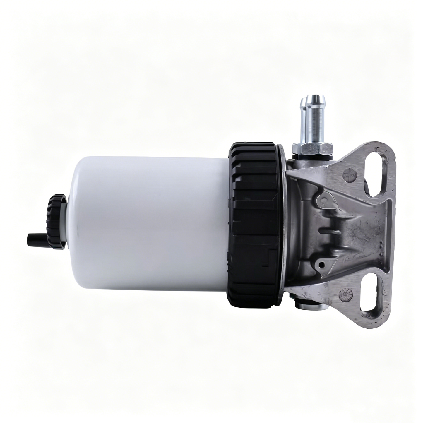 Fuel Water Separator 285-5098 118-1467 for Caterpiller CAT 3054C C4.4 Engine 414E 416E 416F 420E 420F 422F 428F 430E 430F 432F Loader