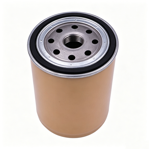 Fuel Water Separator 32/925994 for JCB Excavator JS145WT JS160LC JS200LC JS220S JS230LC JS145W JS175WTT4i 8056 8061
