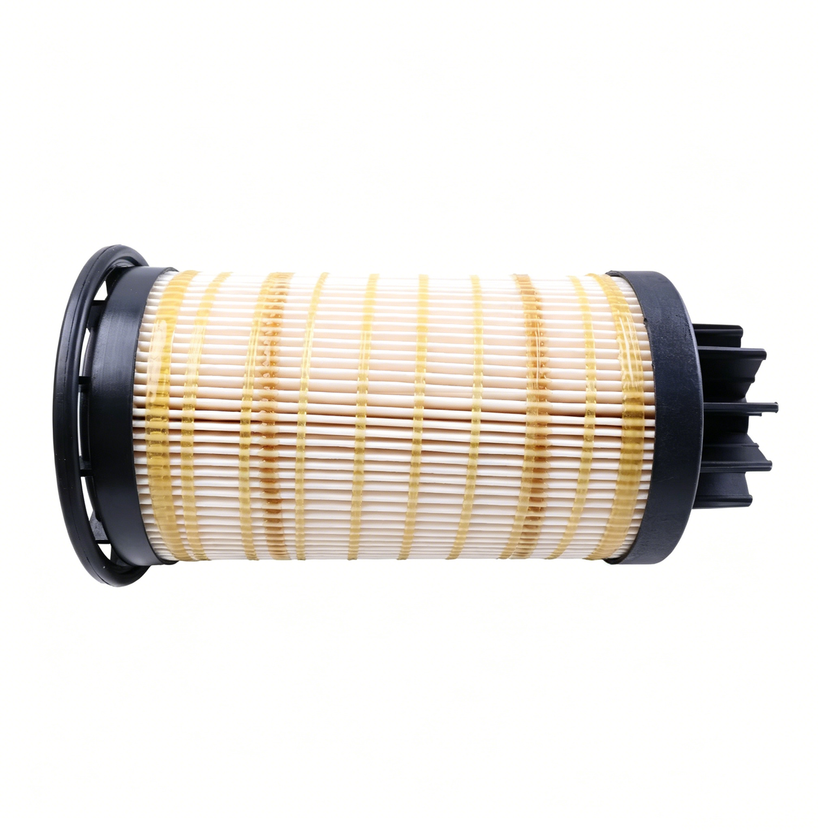 Separador de agua y combustible 436-7077 para Caterpillar CAT C9.3 Cargador 973K 962 988K 972M 982 980 986K 988GC 950M