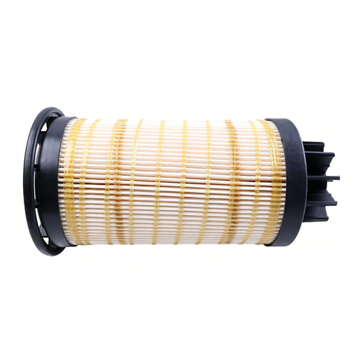 Fuel Water Separator 436-7077 for Caterpillar CAT C9.3 Loader 973K 962 988K 972M 982 980 986K 988GC 950M