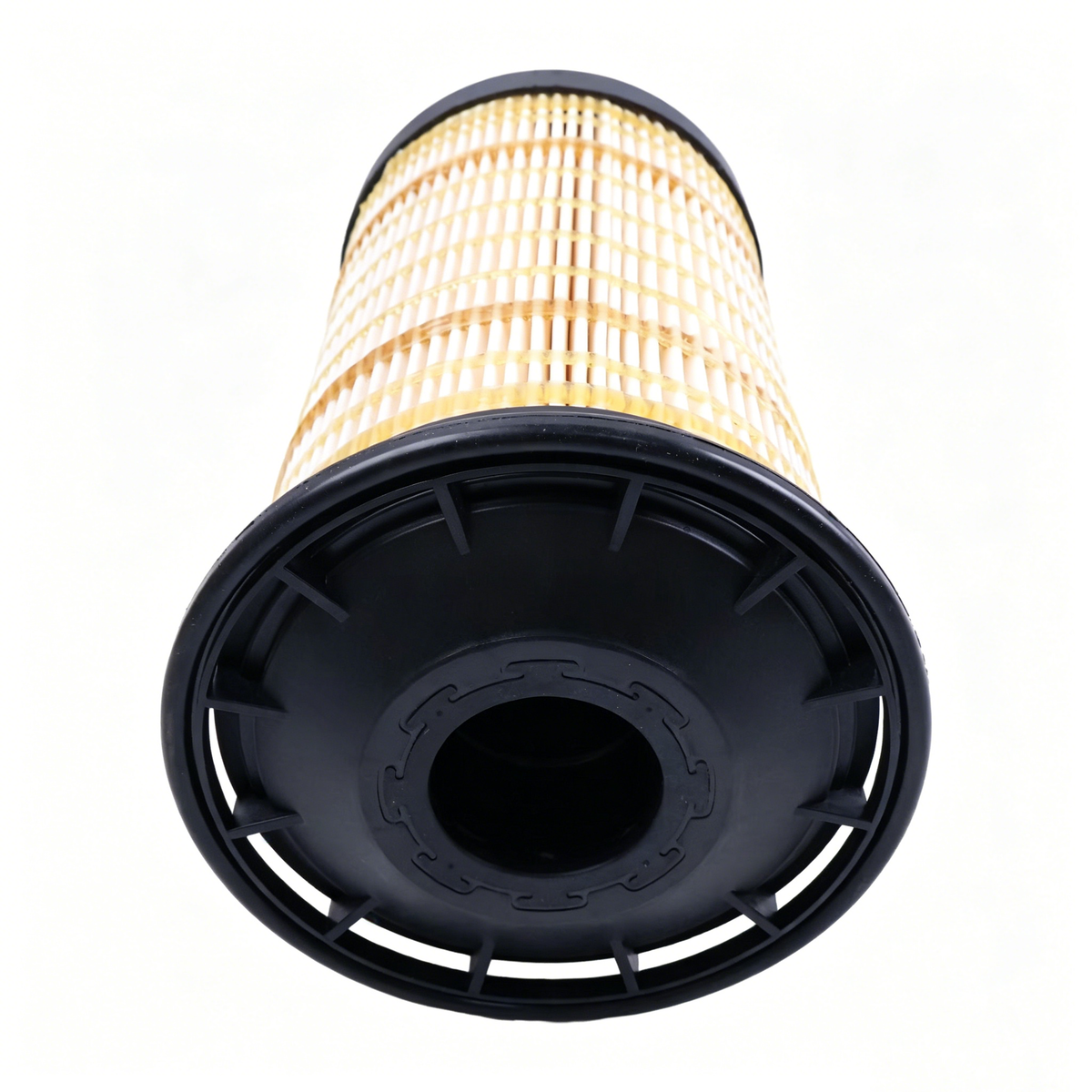 Separador de agua y combustible 436-7077 para Caterpillar CAT C9.3 Cargador 973K 962 988K 972M 982 980 986K 988GC 950M