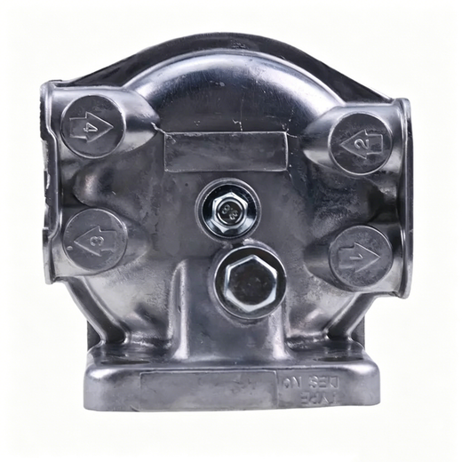 Fuel Water Separator 4W-2953 for Caterpiller CAT 3054 3056 Engine 416 416B 426 426B 428 428B 914G Loader