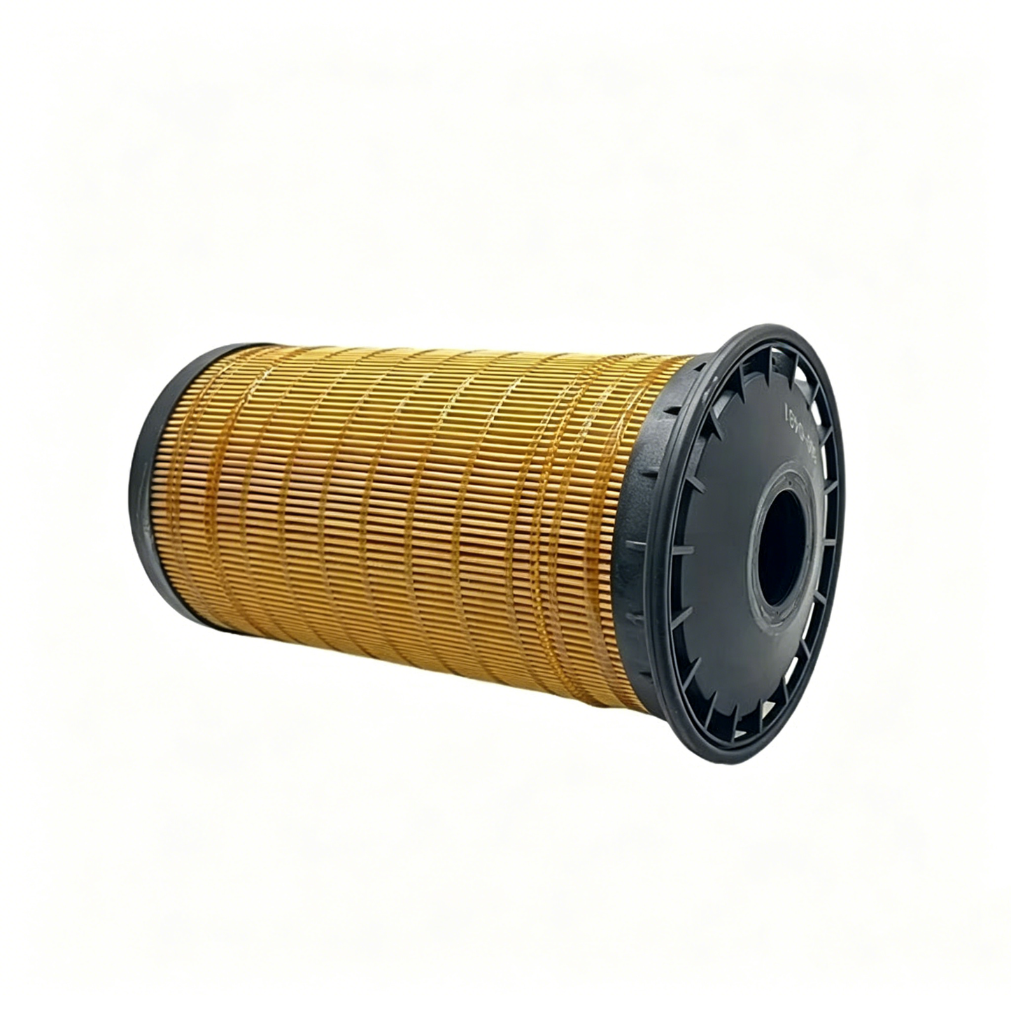 Fuel Water Separator 500-0481 for Caterpillar CAT Engine C9.3 Excavator 349 350 352 355 374 395