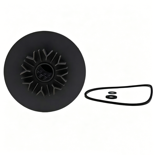 Fuel Water Separator 513-4491 for Caterpillar CAT