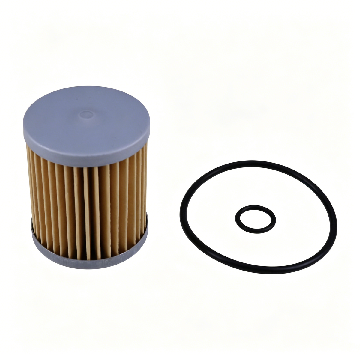 Separador de agua y combustible 65910-98J00 para motores fueraborda Suzuki DF5 DF8A DT9.9A