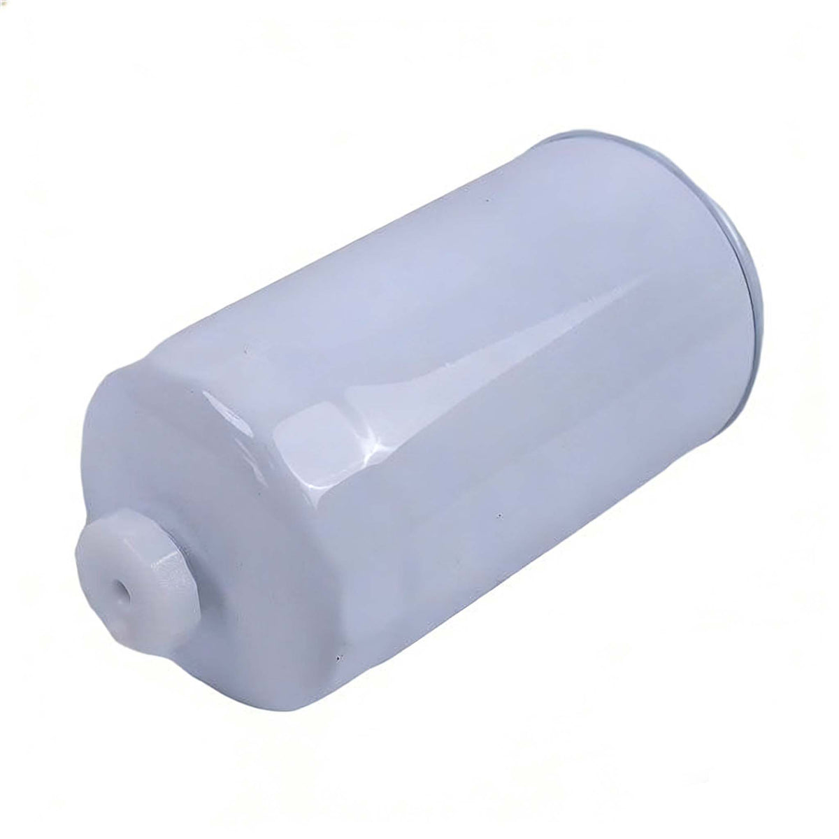 Fuel Water Separator 7028352 for Deutz Engine TD 2.9 L4 TCD 3.6 L4 Bobcat Telescopic Handler T40140 TL470 TL470HF T35105L T35130SL T35140S TL358 TL360 - KUDUPARTS