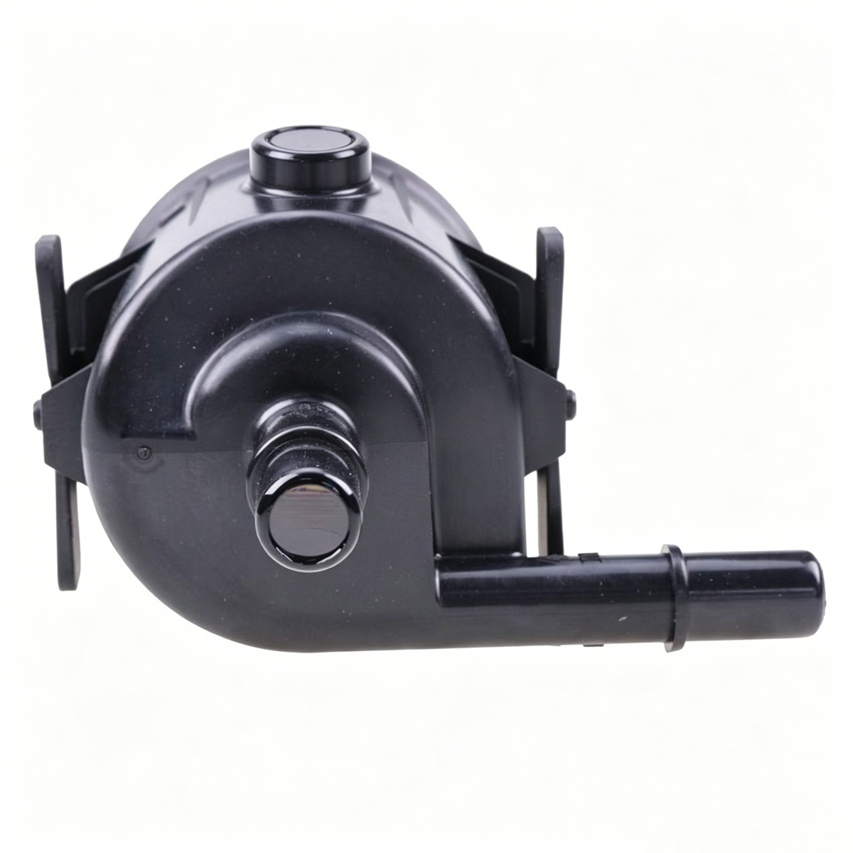 Conjunto separador de agua y combustible 35-8M0126144 para motor fueraborda Mercury de cuatro tiempos (175-300 HP, V6 y V8)