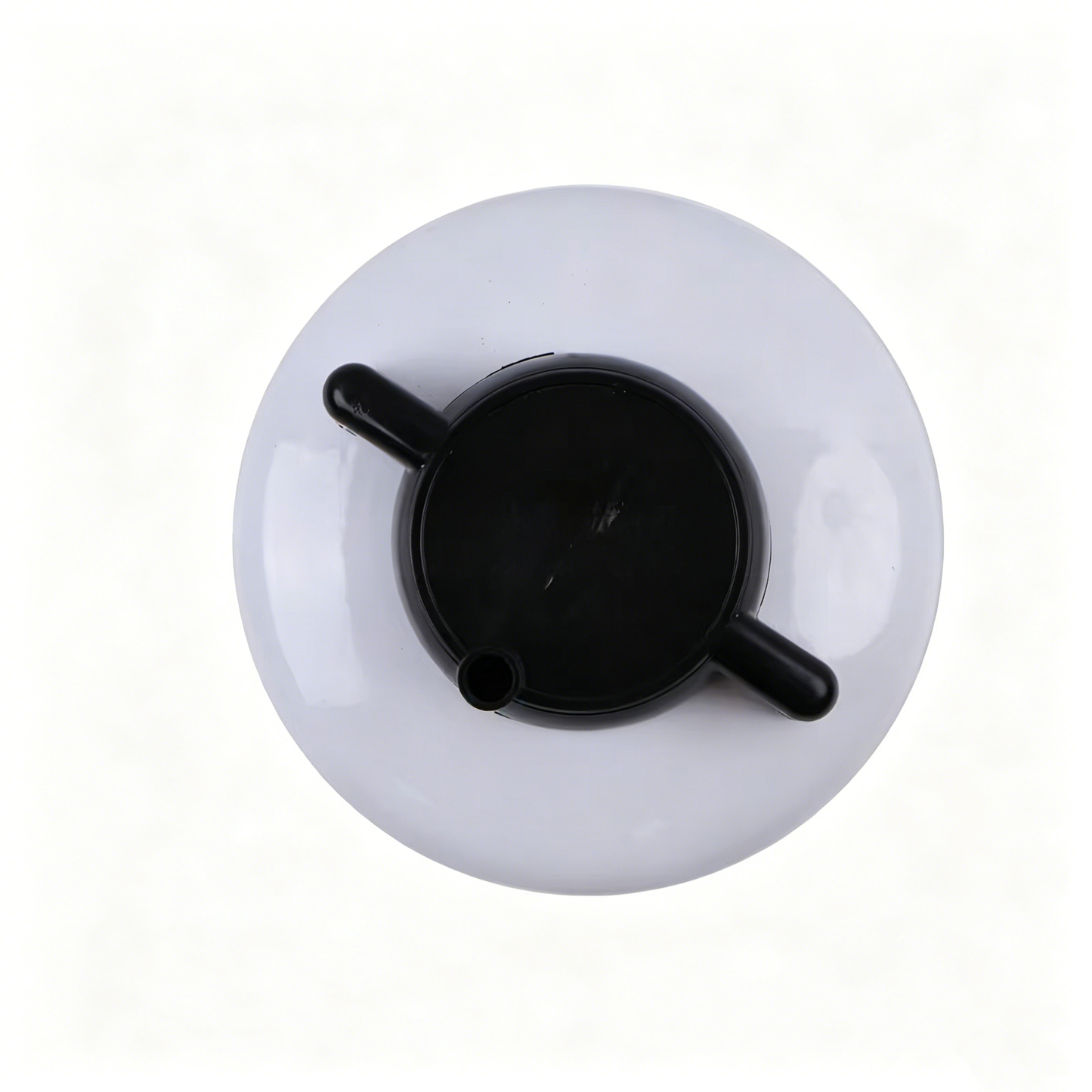 Fuel Water Separator DZ114096 for John Deere Engine 3029HPY101 3029HPY98 3029HPY61 Tractor 5045E 5050E 5055E 5058E 5065E 5067E 5075M