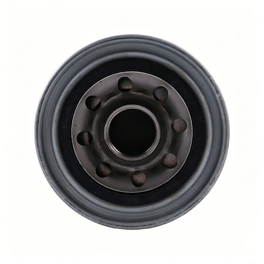 Fuel Water Separator DZ114096 for John Deere Engine 3029HPY101 3029HPY98 3029HPY61 Tractor 5045E 5050E 5055E 5058E 5065E 5067E 5075M