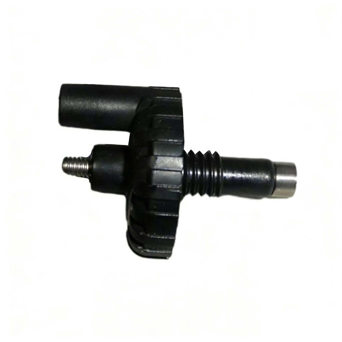 Fuel Water Separator Drain Valve Kit 87801006 for CASE Tractor MXM120 MXM130 MXM140 MXM155 MXM175 MXM190 - KUDUPARTS