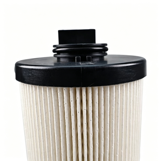 Fuel Water Separator FS20081 A0000904851 A245007 L20081 for Cummins Engine B6.7 L9 Detroit DD5 DD8 Freightliner Truck 108SD 114SD - KUDUPARTS